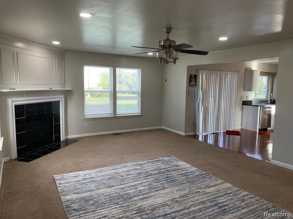 4762 Sherwood Circle, Canton, MI 48188 — Photo 14