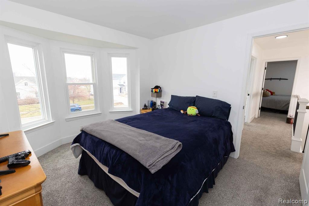 963 LANCASTER Street, Lapeer, MI 48446 — Photo 34