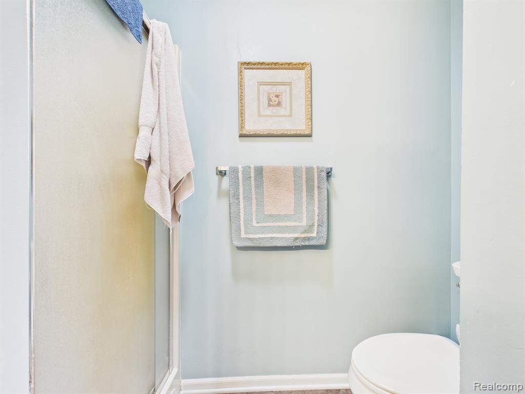 6882 Jones Road, North Branch, MI 48461 — Photo 14