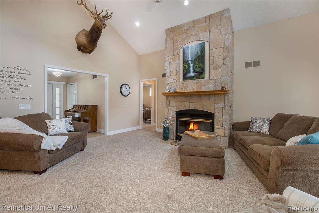 6740 HERBST Road, Brighton, MI 48114 — Photo 13