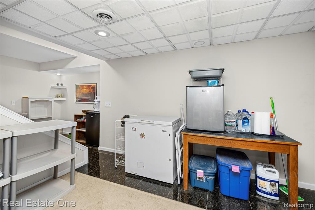 344 N Lake Angelus Road, Auburn Hills, MI 48326 — Photo 49