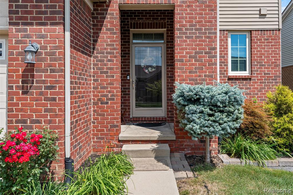 2336 Brigantine, Commerce Twp, MI 48382 — Photo 5