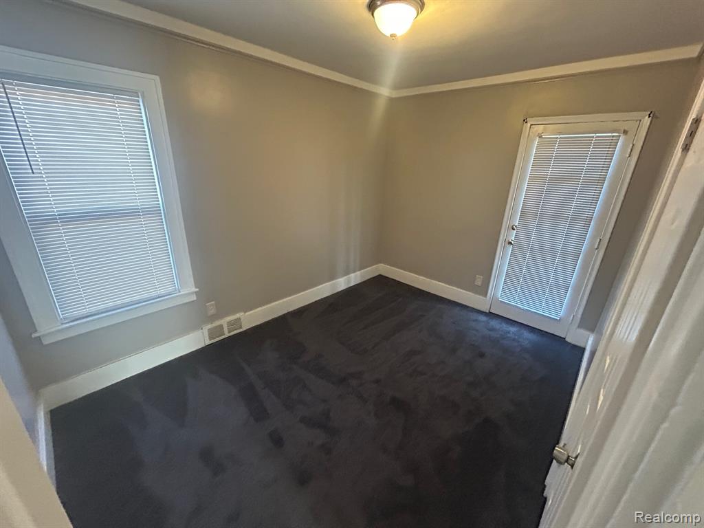 14716 Archdale Unit 2 Street, Detroit, MI 48227 — Photo 13