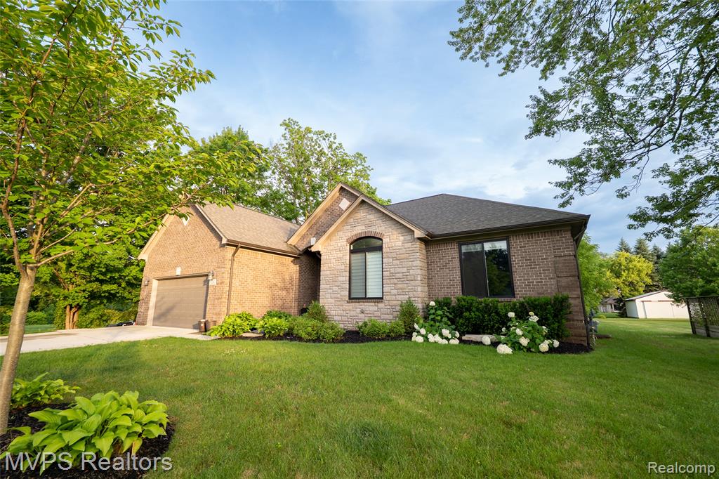 11240 29 Mile Road, Washington, MI — Photo 3