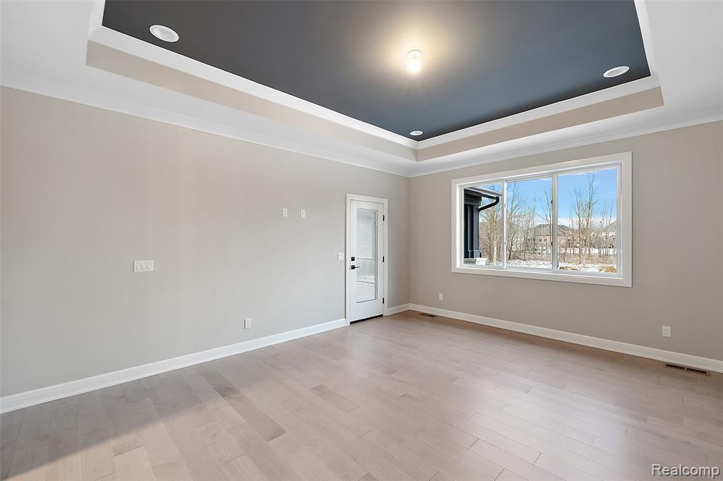 70609 Renata Court, Bruce, MI 48065 — Photo 31