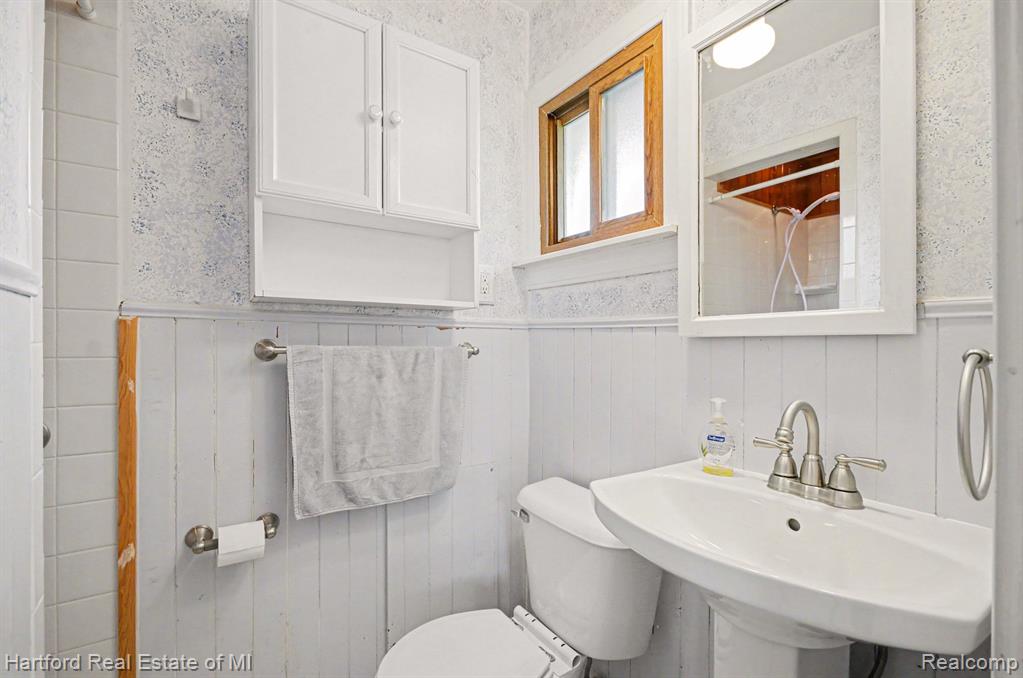 41131 S McMahon Circle, Novi, MI — Photo 18
