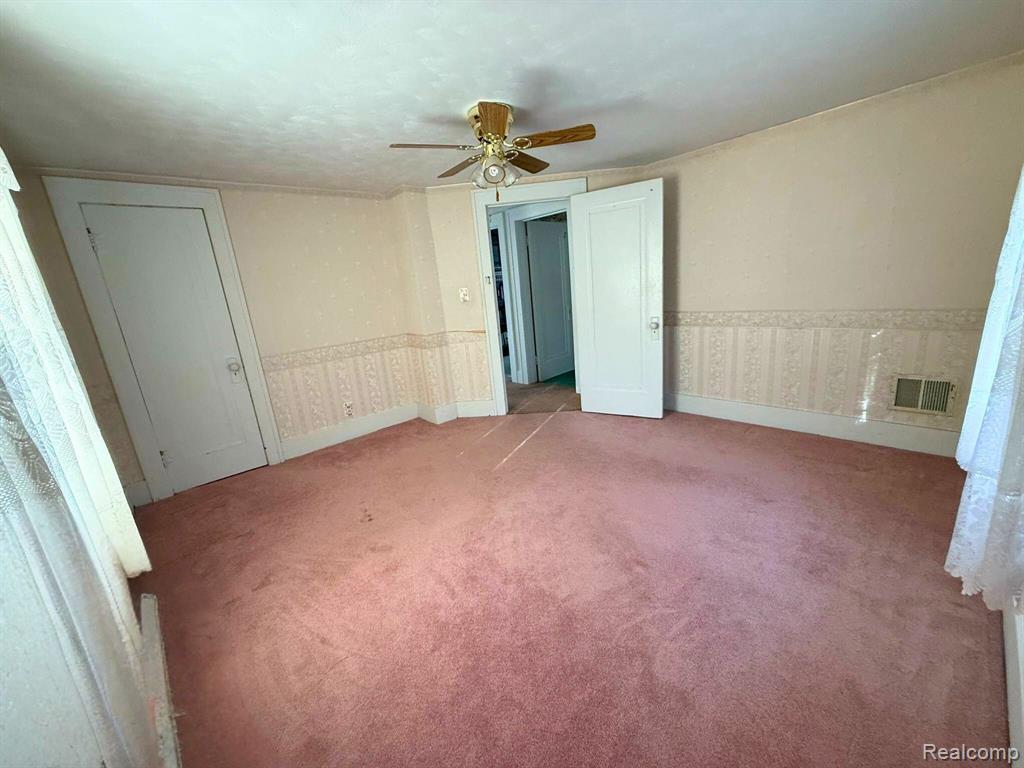 619 BENTLEY Drive, Monroe, MI 48162 — Photo 9