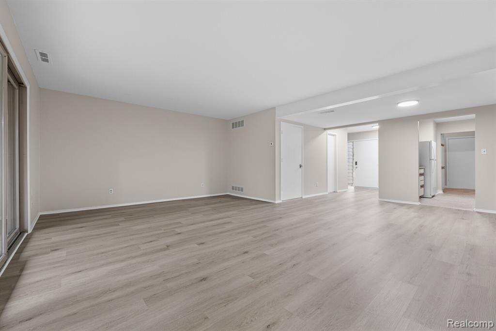 3123 Lake Haven Drive, 38, Ann Arbor, MI 48105 — Photo 6