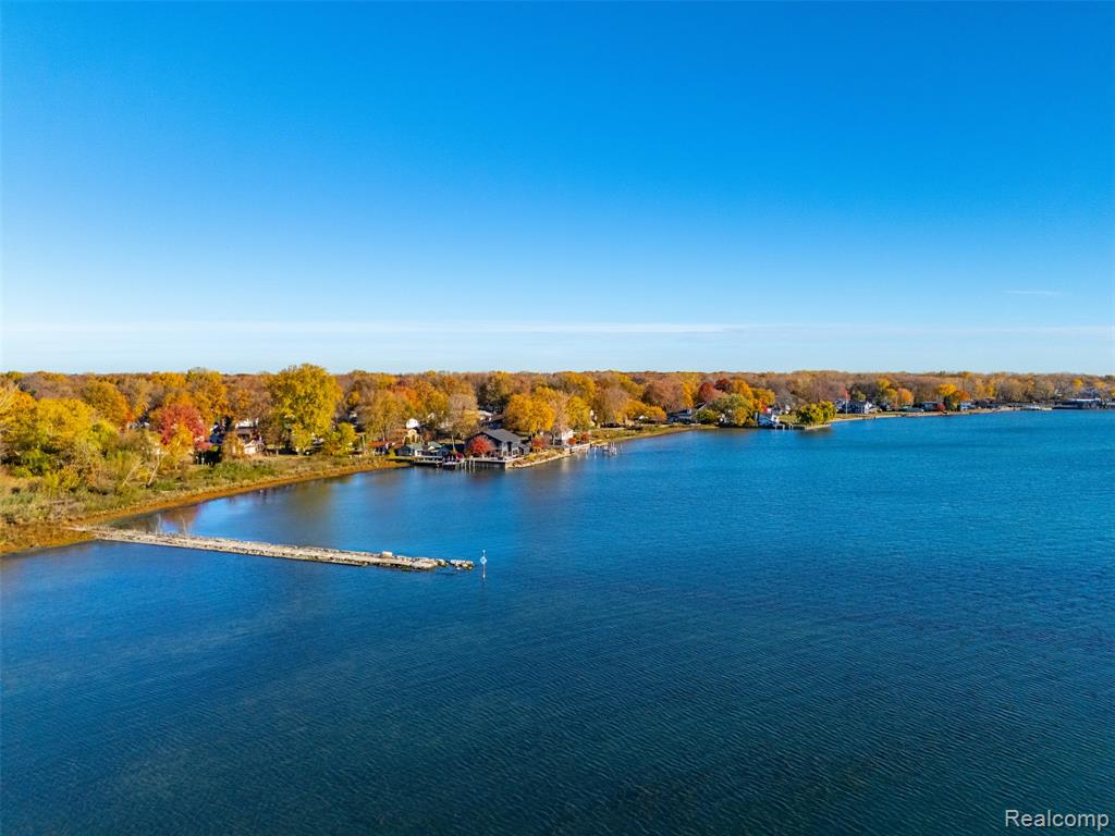 27972 Moran Street, Harrison Township, MI — Photo 43