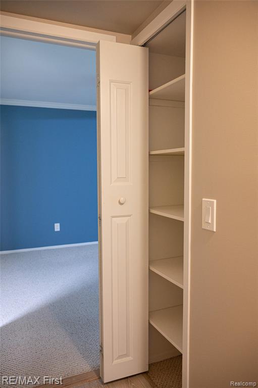 17865 University Park Drive, Livonia, MI 48152 — Photo 69