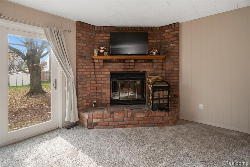 40341 Worthington Court, Canton, MI 48188 — Photo 12