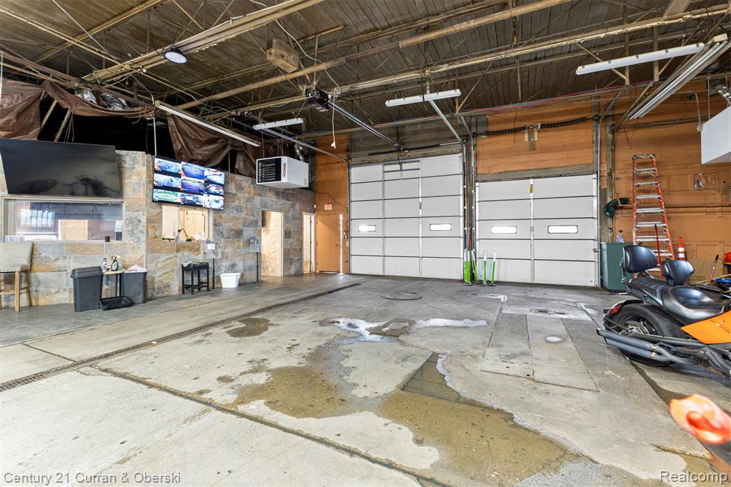 8301 W Chicago, Southgate, MI 48204 — Photo 17