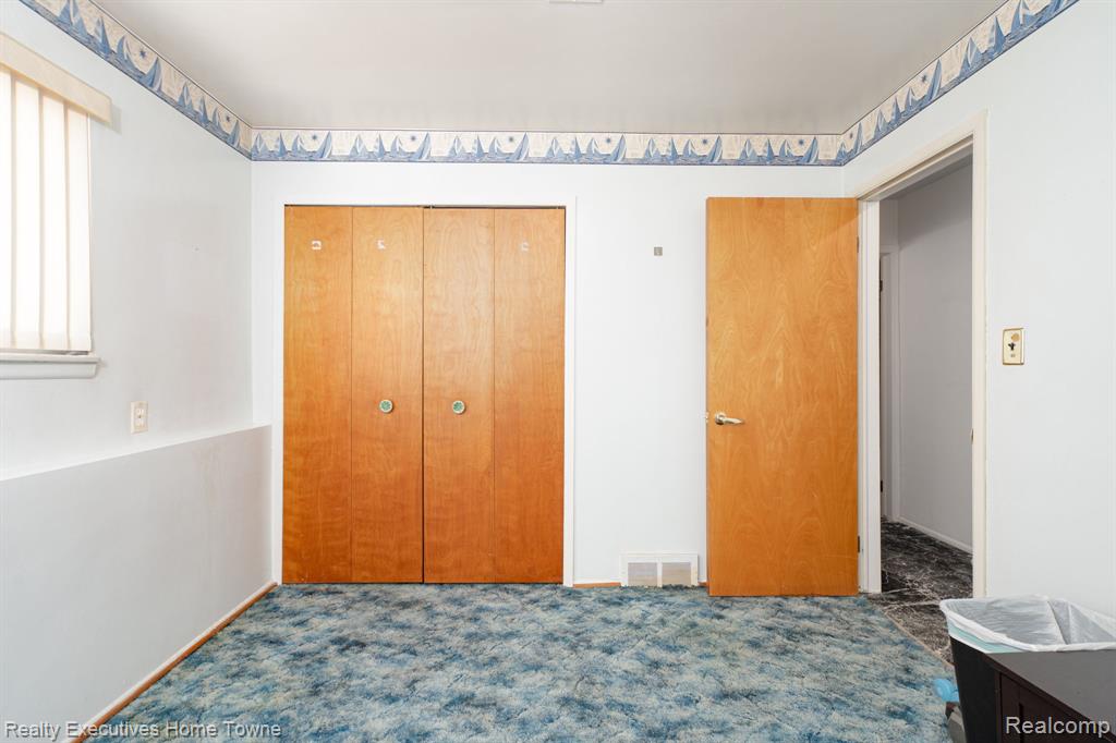 30539 Lund Avenue, Warren, MI 48093 — Photo 18