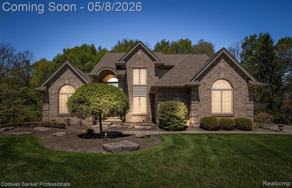46770 Southview Lane, Plymouth, MI 48170 — Photo 3