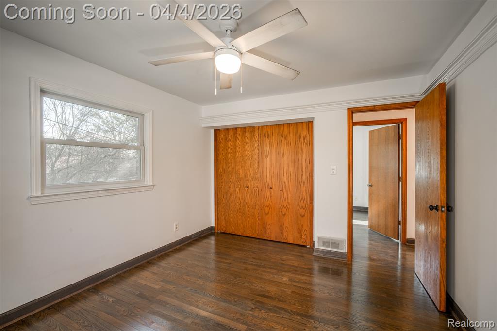8183 Reese Road, Clarkston, MI 48348 — Photo 13