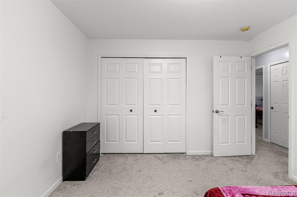 6950 Anna Drive, Van Buren, MI 48111 — Photo 35
