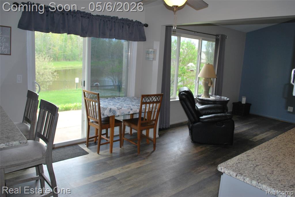 42998 Bradley Drive, Van Buren, MI 48111 — Photo 22