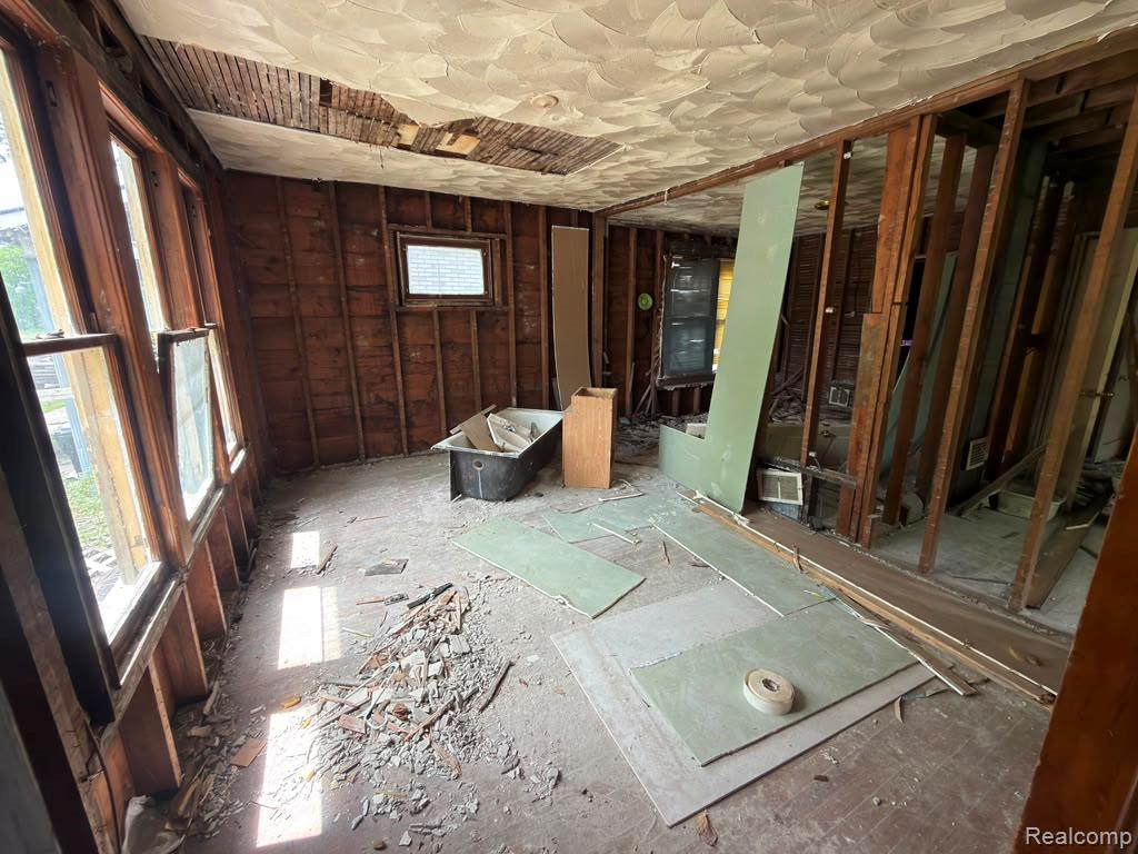 4010 Lawrence Street, Detroit, MI 48204 — Photo 3