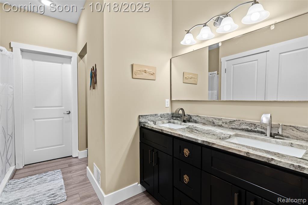 3129 Harbor Pointe Circle, Fenton, MI 48430 — Photo 19
