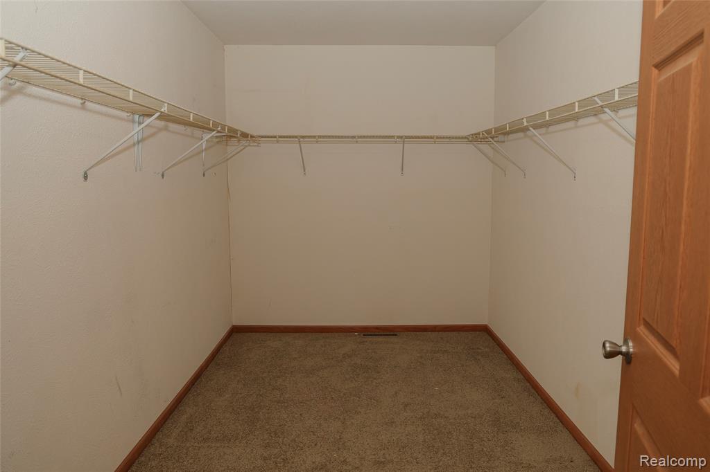 2755 Curtis Road, Leonard, MI 48367 — Photo 30