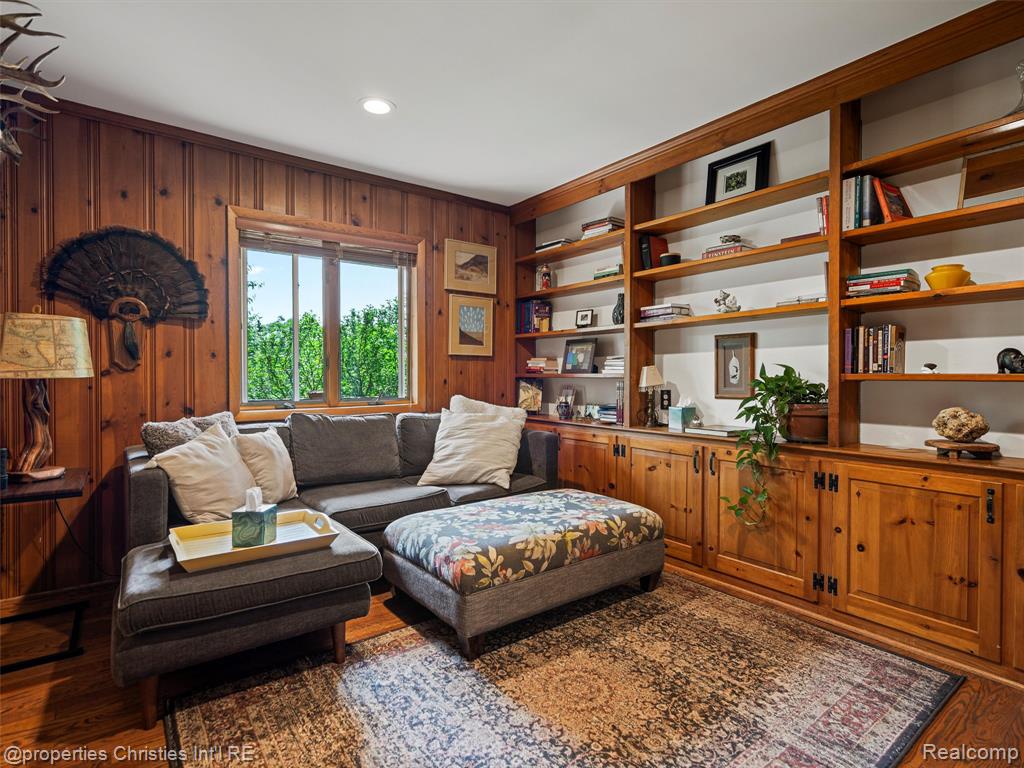 4383 Pine Tree Trail, Bloomfield Hills, MI 48302 — Photo 51