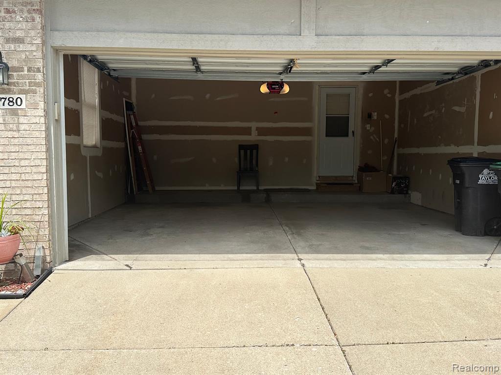 22780 REDWOOD Lane, Taylor, MI 48180 — Photo 18