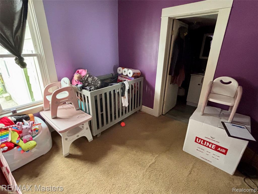 810 E Beecher Street, Adrian, MI 49221 — Photo 9
