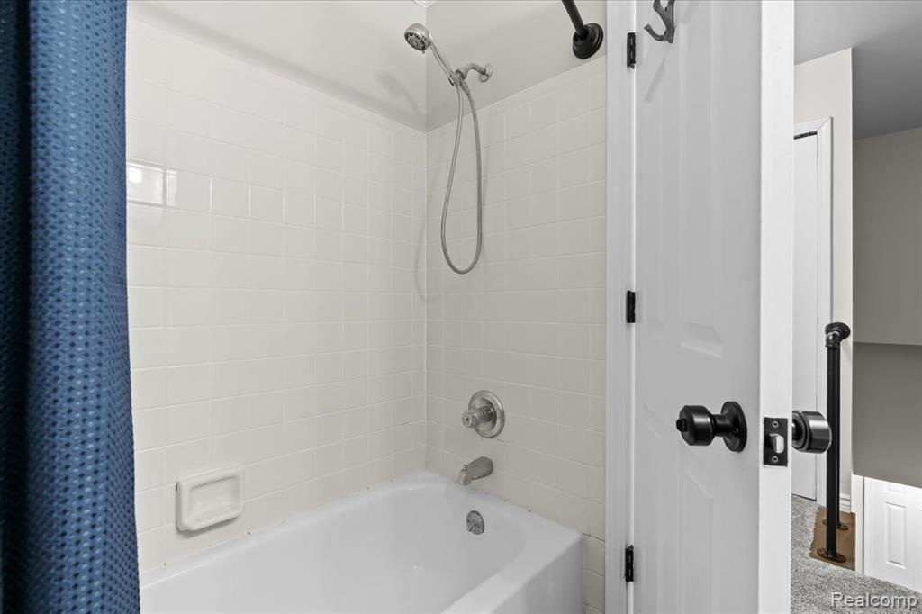 50014 S Jimmy Court, New Baltimore, MI 48047 — Photo 19