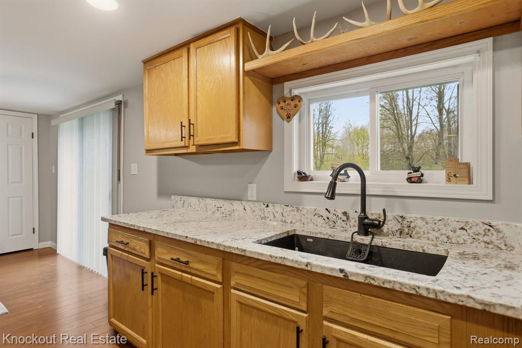 7261 Hess Road, Millington, MI 48746 — Photo 14