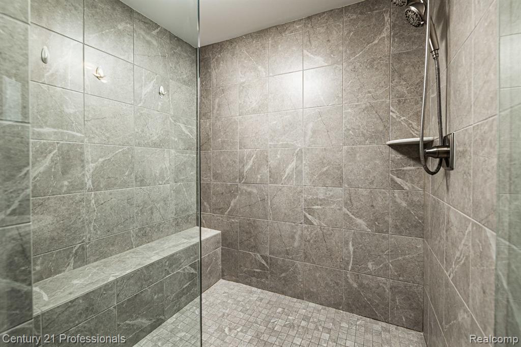 49455 Messara Drive, Macomb, MI 48042 — Photo 23