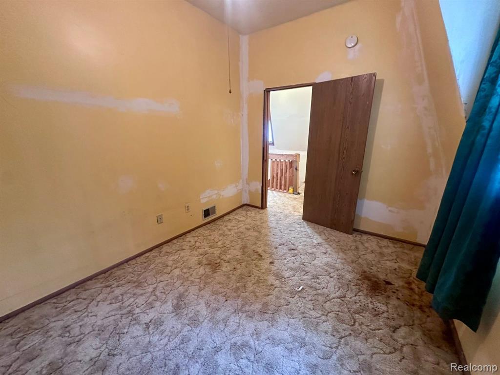 1 1ST Street, Yale, MI 48097 — Photo 27