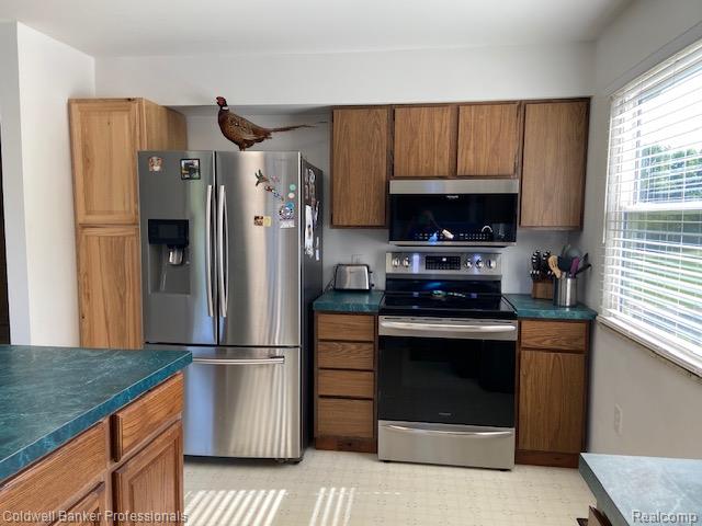 4615 Five Lakes Road, North Branch, MI 48461 — Photo 10