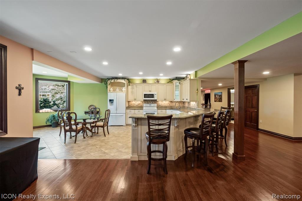 72755 Solanus Drive, Bruce, MI 48065 — Photo 42
