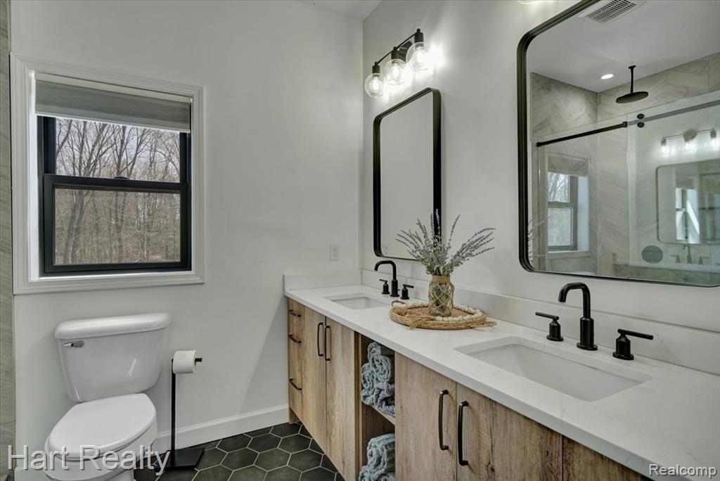 3024 Quarry Road, Port Austin, MI 48467 — Photo 24