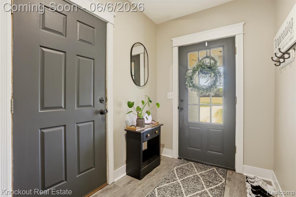 7616 Fostoria Road, Mayville Vlg, MI 48744 — Photo 44