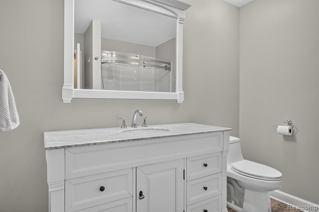 532 Winwood Circle, Walled Lake, MI 48390 — Photo 21