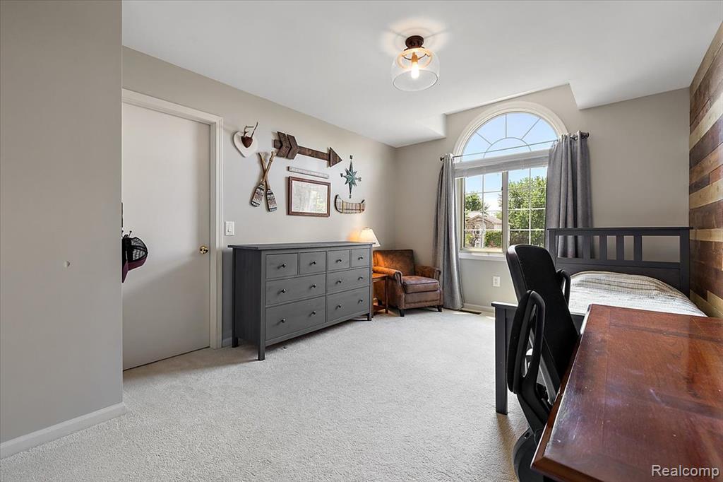 42764 Bloomingdale Drive, Sterling Heights, MI 48314 — Photo 33