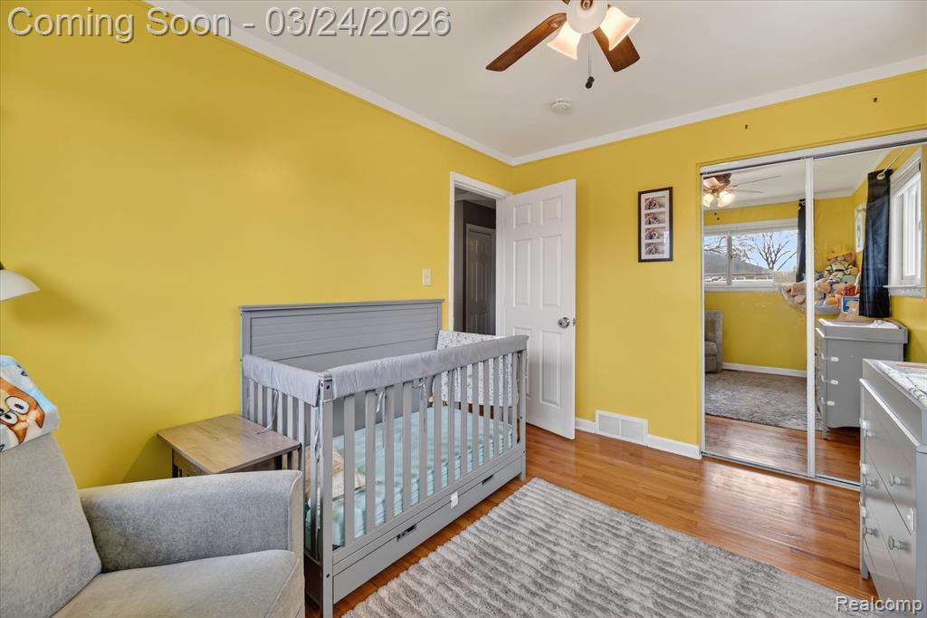 18053 Airport Road, Fraser, MI 48026 — Photo 14