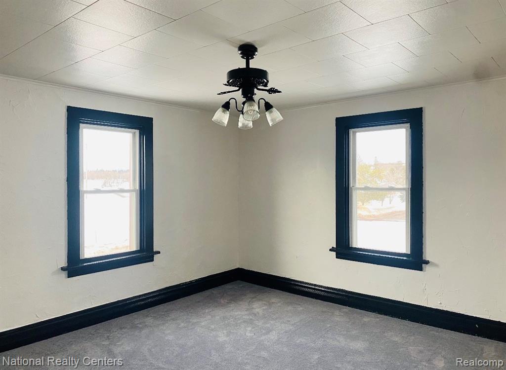 108 E Arch Street, Negaunee, MI 49866 — Photo 18