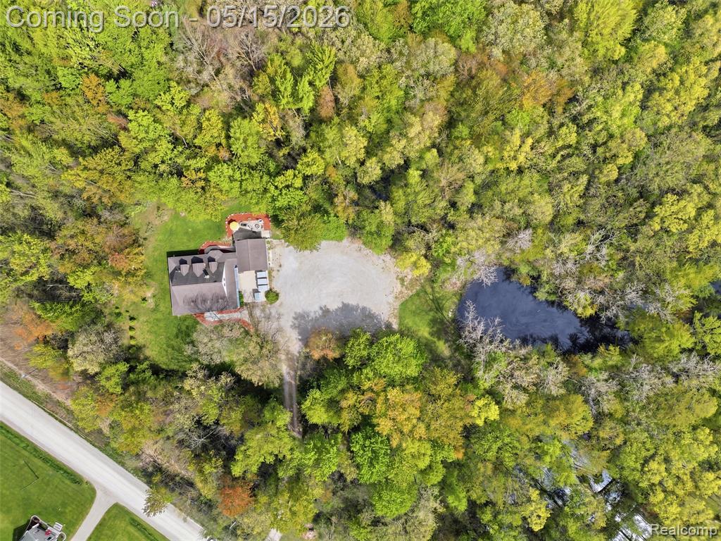 5790 Roberts Road, Cottrellville, MI — Photo 72