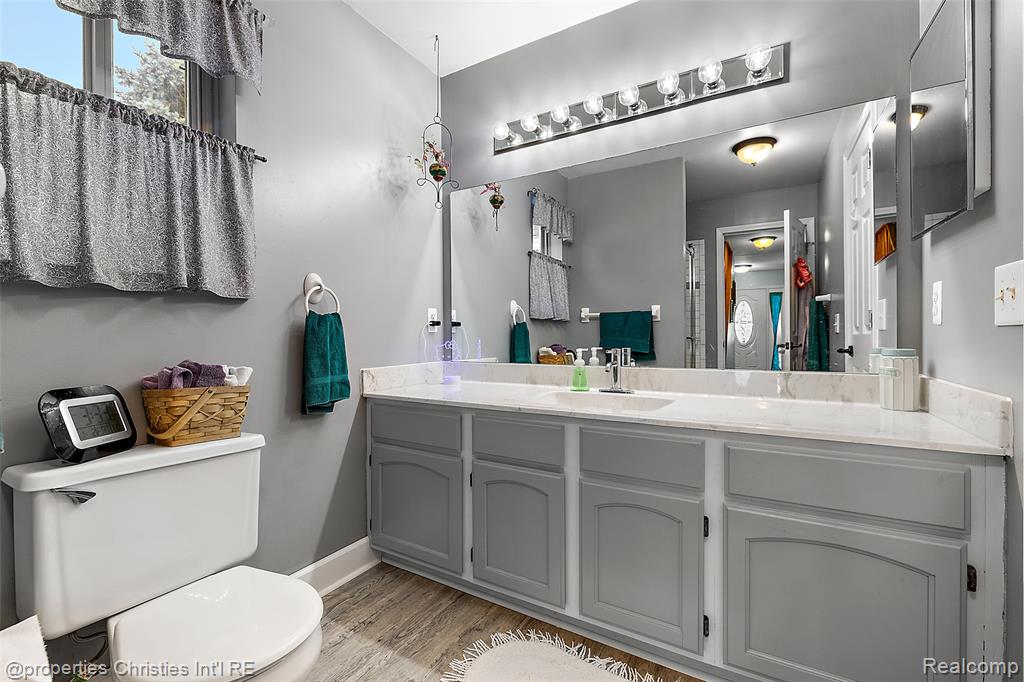 742 Feather Court, South Lyon, MI 48178 — Photo 14