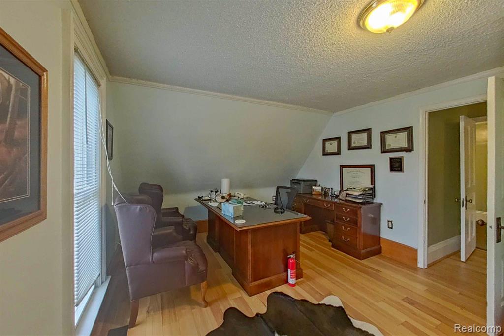 515 E GRAND RIVER Avenue, Howell, MI 48843 — Photo 46