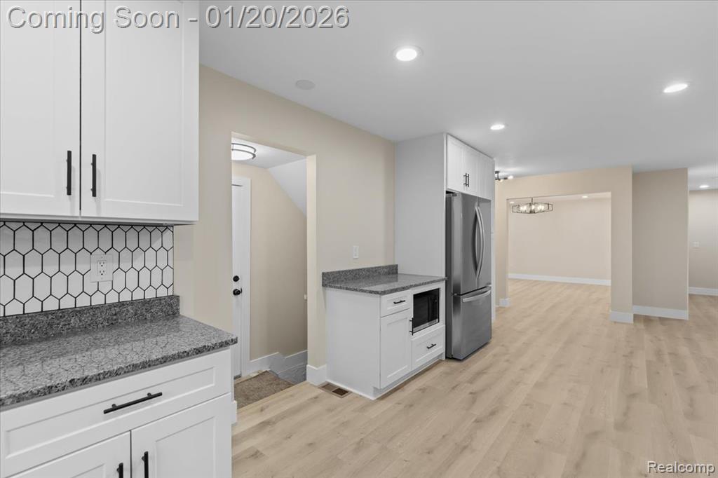 26044 Cherry Hill Road, Dearborn Heights, MI 48127 — Photo 14