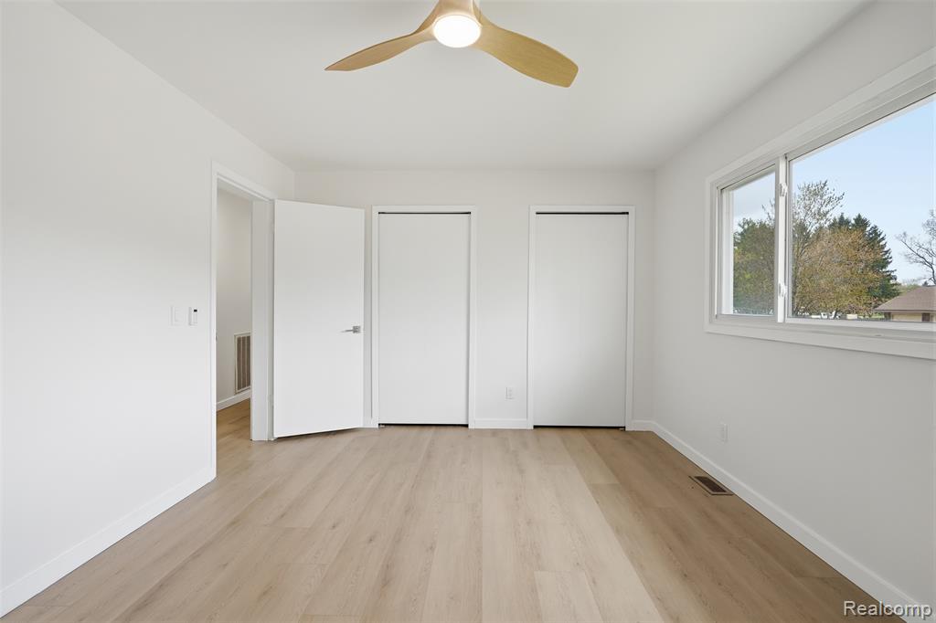 70415 Canterbury Drive, Richmond, MI 48062 — Photo 13