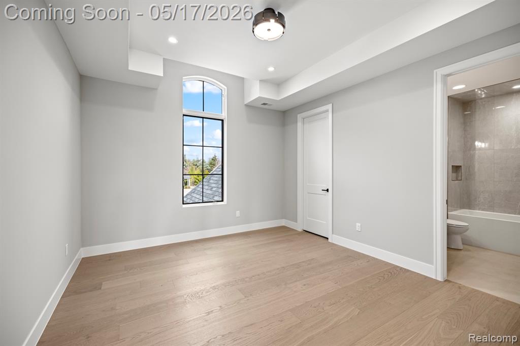 4592 Pinnacle Boulevard, Rochester, MI 48306 — Photo 18