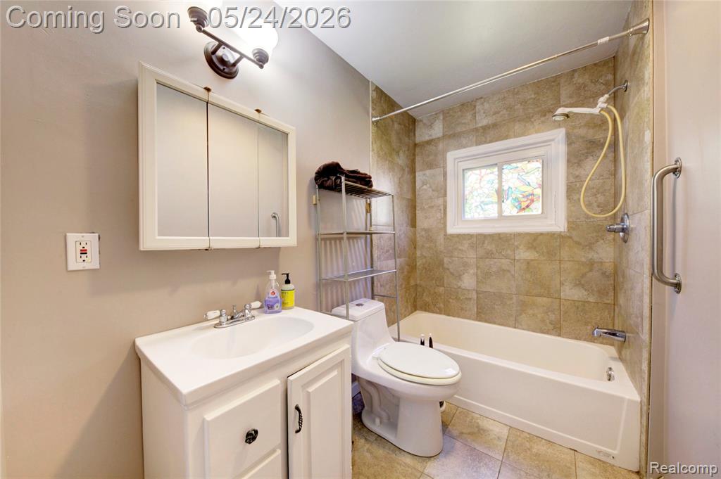 3542 East Street, Hartland, MI 48353 — Photo 22