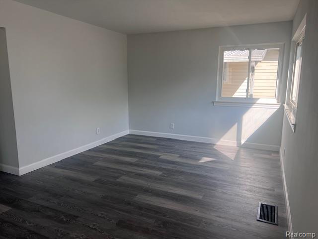 534 Nevada Avenue, Pontiac, MI 48341 — Photo 17