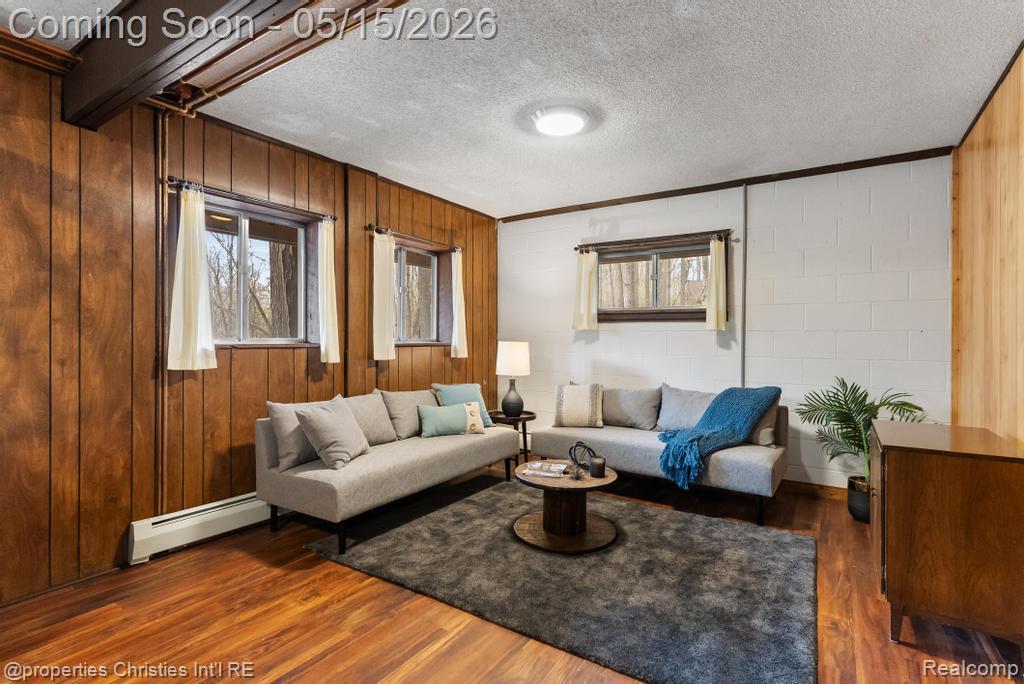 4001 Deskin Drive, Bellaire, MI 49615 — Photo 24