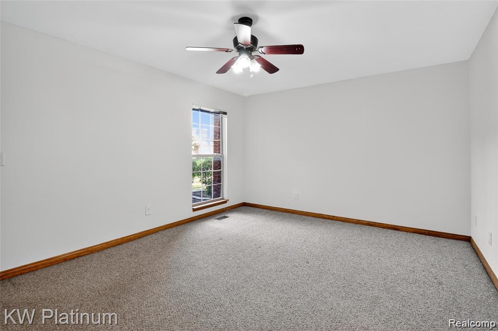 28715 Portsmouth Court, Chesterfield, MI 48047 — Photo 10