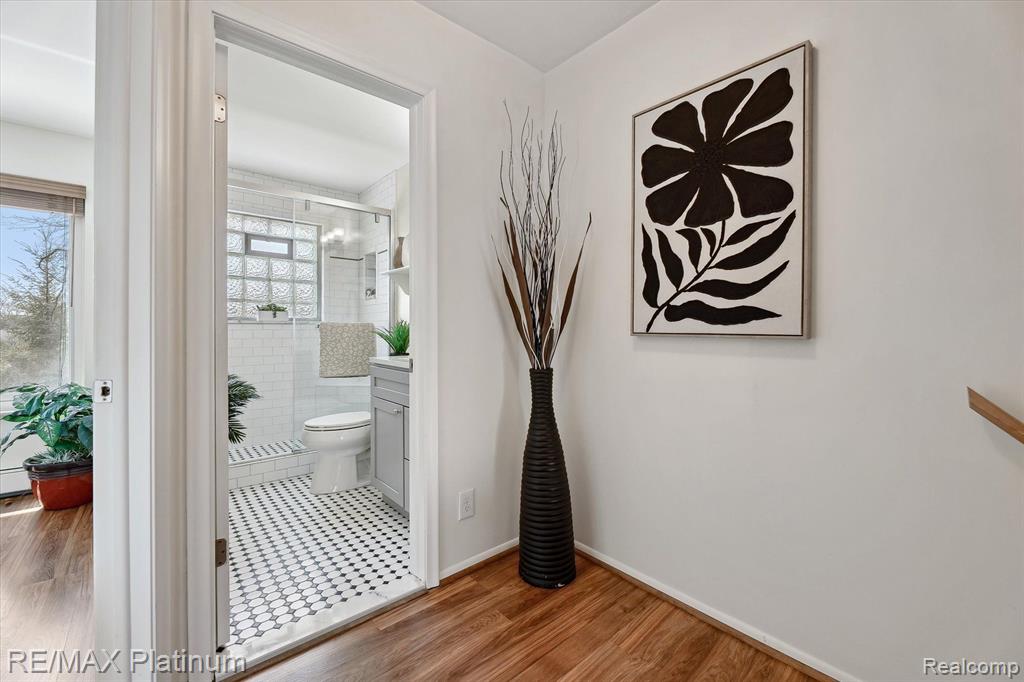 5992 Alan Drive, 22, Brighton, MI 48116 — Photo 25